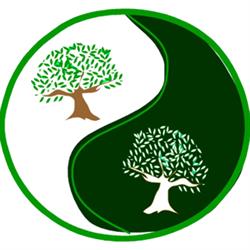 Horario de apertura Shen Natura Acupuntura - Palma de Mallorca, 