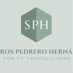 Horario de apertura SEGUROS PEDRERO HDEZ., Mazarrón