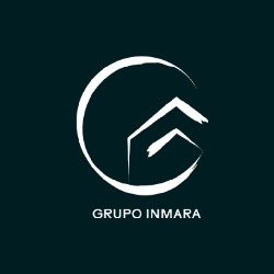 Horario de apertura Grupo Inmara Inmobiliaria | Alcorcón, 