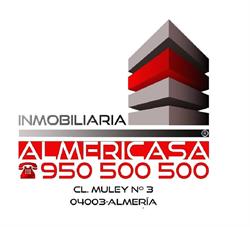Horario de apertura ALMERICASA, Almería