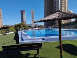 Horario de apertura Juan Gomez Inmobiliaria, Benidorm