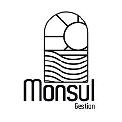 Horario de apertura Monsul Gestion, Carboneras