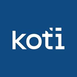 Horario de apertura Koti Rentals, S.L., Fuengirola
