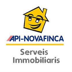 Horario de apertura API-NOVAFINCA, Mont-Roig del Camp