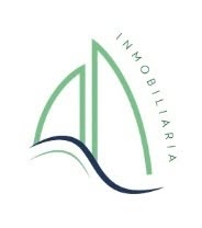 Horario de apertura GUADIANA REAL ESTATE & HOLIDAYS. COWORKING. ALQUILER DE OFICINAS Y ESPACIOS PARA COMPARTIR., Ayamonte