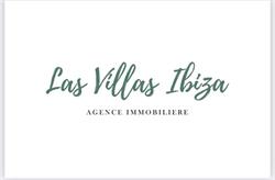 Horario de apertura Las Villas Ibiza Agence immobiliere, 