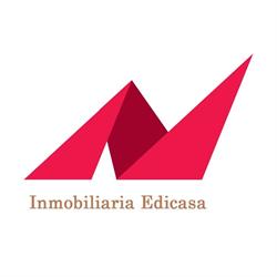 Horario de apertura Inmobiliaria Edicasa Sl, Torrejón de Ardoz
