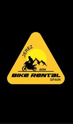 Horario de apertura GSBIKERENTAL, Jerez de la Frontera