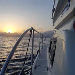 Horario de apertura Lovit Charter, Marbella