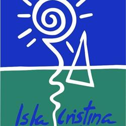 Horario de apertura Oficina de Turismo de Isla Cristina, 