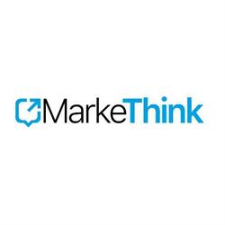 Horario de apertura MarkeThink - Diseño Web & SEO, Cerdanyola del Valles
