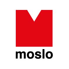 Horario de apertura Moslo, Santiago de Compostela