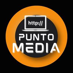 Horario de apertura PUNTO MEDIA Agencia de Marketing Digital, Terrassa