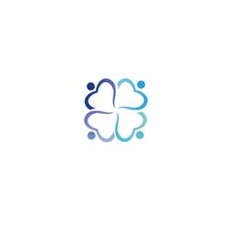 SIMA Asistencial. Ayuda a Domicilio y a la Familia. en Madrid (Moncloa-Aravaca) - Horario de apertura