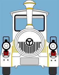Horario de apertura Trenes Turisticos Valencia, Alberic