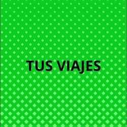 Horario de apertura Zafiro Tours Almoradí, 