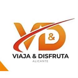 Horario de apertura Viaja Y Disfruta Travel, Alicante
