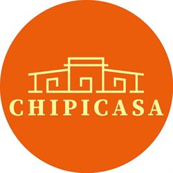 Horario de apertura Chipicasa, Chipiona