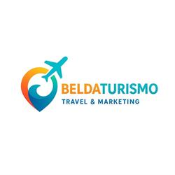 Horario de apertura Beldaturismo Travel & Marketing, Cuevas de San Marcos