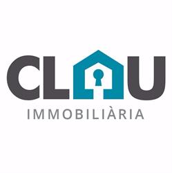 Horario de apertura CLAU IMMOBILIÀRIA, Granollers