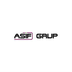 Horario de apertura Asif Grup Inmobiliaria, Sant Feliu de Codines