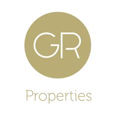 Horario de apertura GR Properties, Sant Pere de Ribes