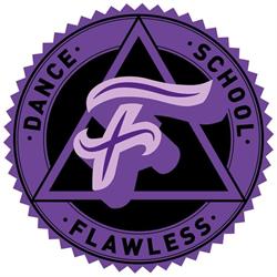 Horario de apertura Flawless Dance School, Terrassa