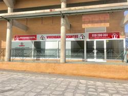 Horario de apertura VIVIENDAINMO3CANTOS, Tres Cantos