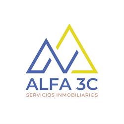 Horario de apertura Servicios Inmobiliarios Alfa 3C, Tres Cantos