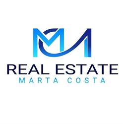 Horario de apertura Real Estate Marta Costa, Orihuela-Costa