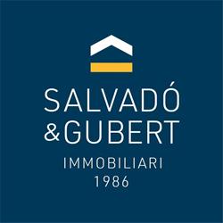 Horario de apertura SALVADÓ i GUBERT, Platja d'Aro