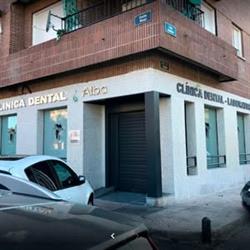 Horario de apertura Clinica Dental Alba, Torrejón de la Calzada