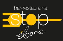 Horario de apertura Bar Restaurante Stop Ébano, Don Benito