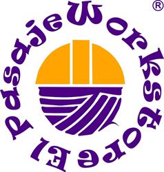Horario de apertura El Pasaje Workstore, Algemesí