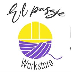 Horario de apertura El Pasaje Workstore, Algemesí