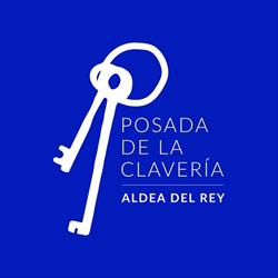 Horario de apertura Posada de La Claveria, Aldea del Rey