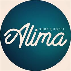 Horario de apertura Alima Surf & Hotel, Ajo