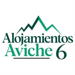 Horario de apertura Alojamientos Aviche 6, Santander
