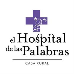Horario de apertura CASA RURAL HOSPITAL DE LAS PALABRAS, Torrellas