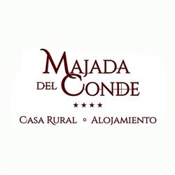Horario de apertura Casa Rural MAJADA DEL CONDE, La Guardia