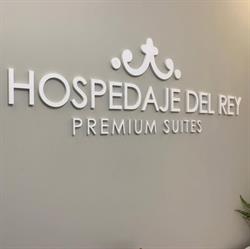 Horario de apertura El Hospedaje del Rey, Trujillo