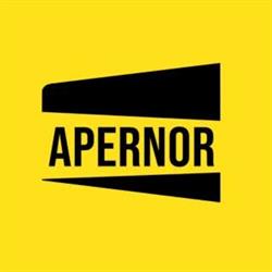 Horario de apertura Apernor, La Granda