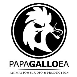 Horario de apertura ESTUDIO DE ANIMACION PAPAGAYO EA (JOSE LUIS GARCIA GARCIA), Albacete
