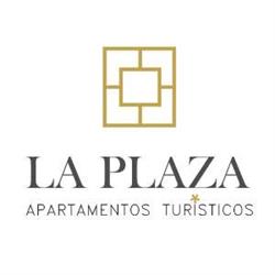 Horario de apertura Apartamentos Turísticos La Plaza, Chipiona
