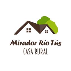 Horario de apertura Casa Rural “Mirador Río Tús”., Yeste