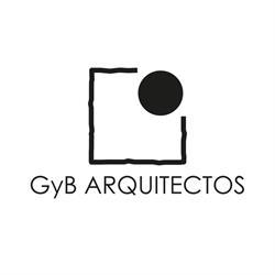 Horario de apertura GyB Arquitectos, Toledo