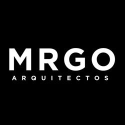 MRGO Arquitectos en Madrid (Centro) - Horario de apertura