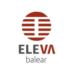 Horario de apertura Eleva balear, Inca