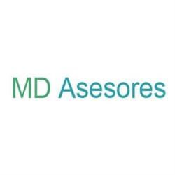 Horario de apertura MD Asesores, Albox