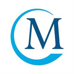 Horario de apertura Multiasesores de empresa, Aranda de Duero